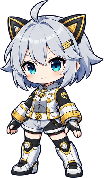 コハク
