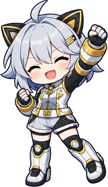 コハク
